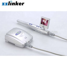 (LK-I43) Dental Intra Oral Kamera VGA USB CF988 + M93 + M99